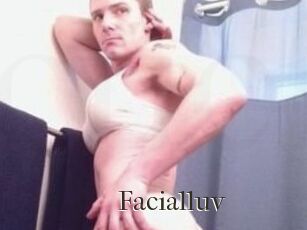 Facialluv