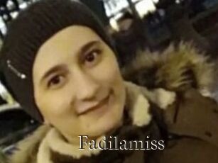 Fadilamiss