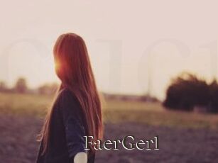 FaerGerl