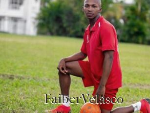 FaiberVelasco