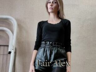 Fair_Alex