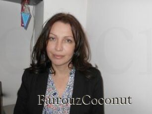 FairouzCoconut