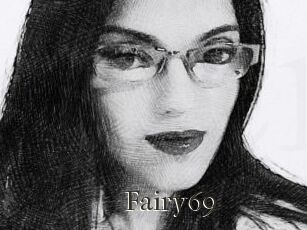 Fairy69