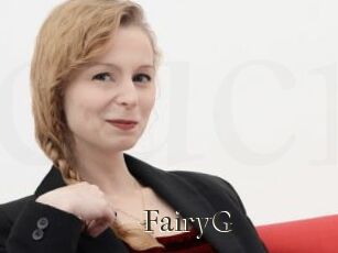 FairyG