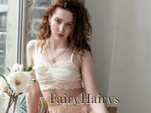 FairyHairys