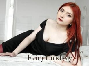 FairyLindsay