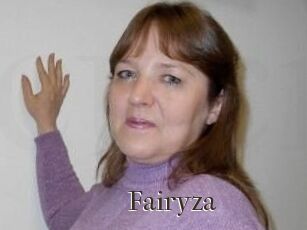 Fairyza