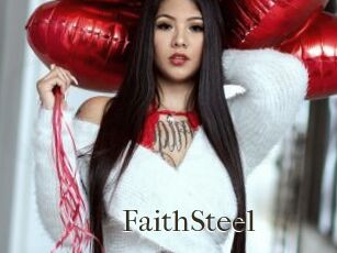 FaithSteel