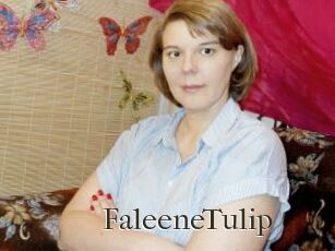 FaleeneTulip