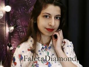 FaletaDiamond