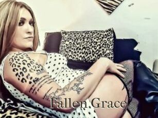 Fallen_Grace
