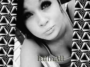 FallnAll