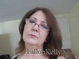 FallonKelly