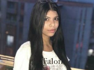 Falon