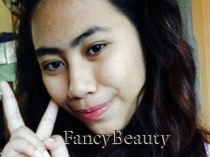 FancyBeauty