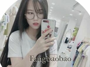 Fangbaobao