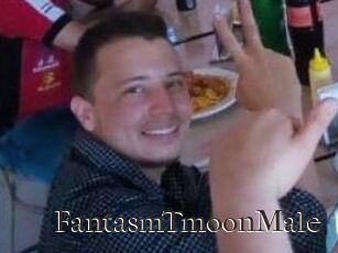 FantasmTmoonMale