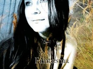 Fantasma