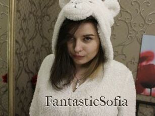 FantasticSofia