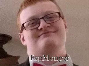 FapMong3r