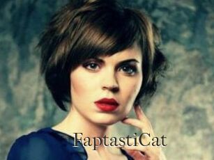 FaptastiCat