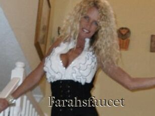 Farahsfaucet