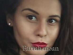 Farrah_moan