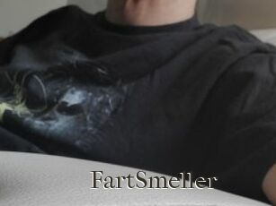 FartSmeller