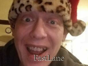 Fast_Lane