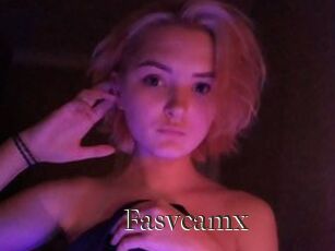 Fasvcamx