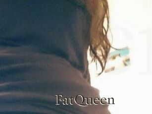 FatQueen