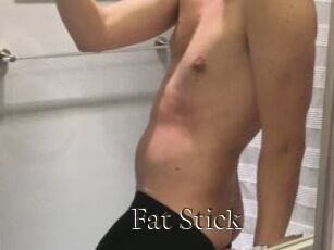 Fat_Stick