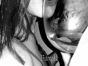 Fawk