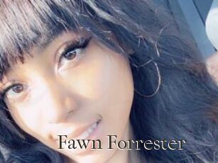 Fawn_Forrester