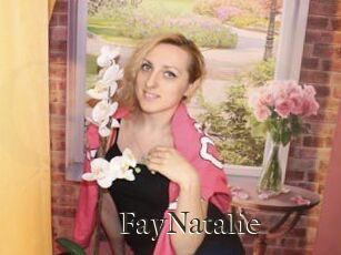 FayNatalie