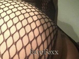 FayeFoxx