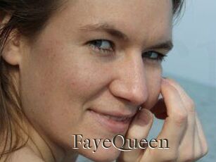 FayeQueen