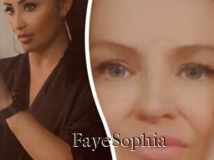FayeSophia