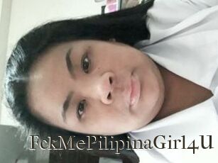 FckMePilipinaGirl4U