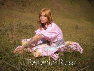 FedericaRossi