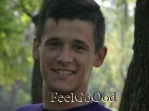FeelGoOod