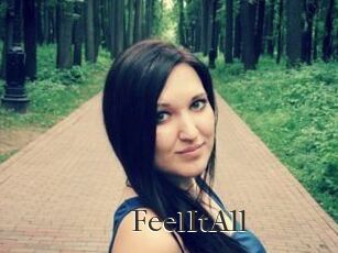 FeelItAll