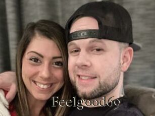 Feelgood69