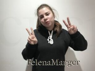 FelenaMarger