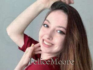 FeliceMoore