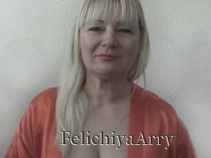 FelichiyaArry