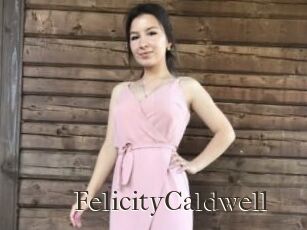 FelicityCaldwell