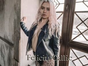 FelicityCallie