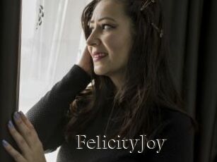 FelicityJoy