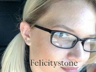 Felicitystone
